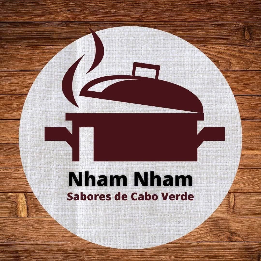 Nham Nham Sabores Cabo Verde